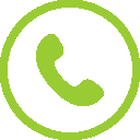 1418925441_phone-128