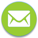 1418927841_email